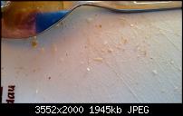 Nokia Lumia 920 - Fotoqualität-wp_20121201_019.jpg