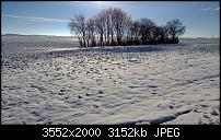 Nokia Lumia 920 - Fotoqualität-wp_20121201_035.jpg