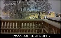 Nokia Lumia 920 - Fotoqualität-wp_20121210_022.jpg