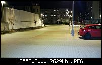 Nokia Lumia 920 - Fotoqualität-wp_20121106_026.jpg