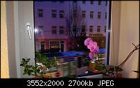 Nokia Lumia 920 - Fotoqualität-wp_20121108_005.jpg