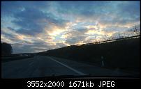 Nokia Lumia 920 - Fotoqualität-wp_20121112_005.jpg