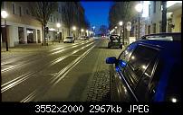 Nokia Lumia 920 - Fotoqualität-wp_20121116_037.jpg