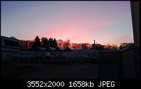 Nokia Lumia 920 - Fotoqualität-wp_20121122_004.jpg