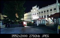 Nokia Lumia 920 - Fotoqualität-wp_20121124_040.jpg