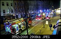 Nokia Lumia 920 - Fotoqualität-wp_20121126_026.jpg