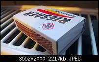 Nokia Lumia 920 - Fotoqualität-wp_20121201_002.jpg