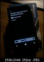 Nokia Lumia 920 - Vorbestellen, Verfügbarkeit, Preis-wp_000166.jpg