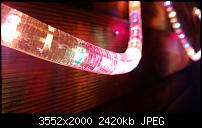 Nokia Lumia 920 - Fotoqualität-wp_20121129_007.jpg