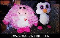 Nokia Lumia 920 - Fotoqualität-wp_20121112_004.jpg