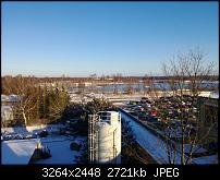 Nokia Lumia 920 - Fotoqualität-wp_20121206_001.jpg