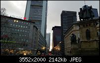 Nokia Lumia 920 - Fotoqualität-wp_20121215_011.jpg