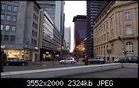 Nokia Lumia 920 - Fotoqualität-wp_20121215_012.jpg