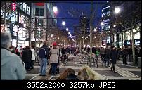 Nokia Lumia 920 - Fotoqualität-wp_20121215_021.jpg