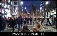 Nokia Lumia 920 - Fotoqualität-wp_20121215_023.jpg