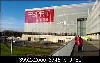 Nokia Lumia 920 - Fotoqualität-wp_20121215_004.jpg