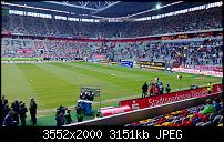 Nokia Lumia 920 - Fotoqualität-wp_20121215_009.jpg