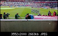 Nokia Lumia 920 - Fotoqualität-wp_20121215_021.jpg