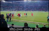 Nokia Lumia 920 - Fotoqualität-wp_20121215_029.jpg