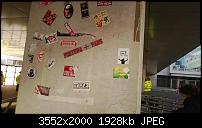 Nokia Lumia 920 - Fotoqualität-wp_20121215_008.jpg