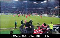 Nokia Lumia 920 - Fotoqualität-wp_20121215_026.jpg