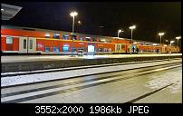 Nokia Lumia 920 - Fotoqualität-wp_20121214_001.jpg