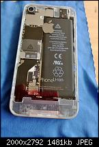 Nokia Lumia 920 - Fotoqualität-wp_20121214_002.jpg