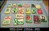 Nokia Lumia 920 - Fotoqualität-wp_20121216_004.jpg