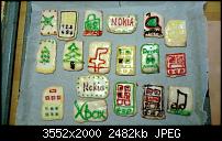 Nokia Lumia 920 - Fotoqualität-wp_20121216_005.jpg