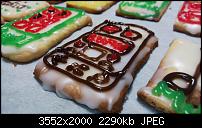 Nokia Lumia 920 - Fotoqualität-wp_20121216_006.jpg