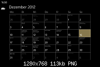 allgemeine Fragen-kalender.png