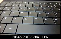 Nokia Lumia 920 - Fotoqualität-wp_20121214_016.jpg