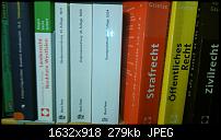 Nokia Lumia 920 - Fotoqualität-wp_20121214_020.jpg