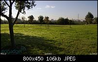 Nokia behebt Unschärfe-Phänomen der Kamera!-nokialumia920update11.jpg