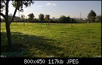 Nokia behebt Unschärfe-Phänomen der Kamera!-nokialumia920update12.jpg