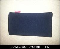 Nokia Lumia 920 - Schutzhüllen, Taschen, Cases-20121218_003722.jpg