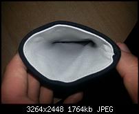 Nokia Lumia 920 - Schutzhüllen, Taschen, Cases-20121218_003733.jpg