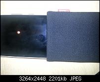 Nokia Lumia 920 - Schutzhüllen, Taschen, Cases-20121218_003753.jpg