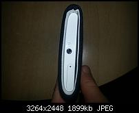 Nokia Lumia 920 - Schutzhüllen, Taschen, Cases-20121218_003817.jpg