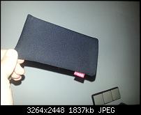 Nokia Lumia 920 - Schutzhüllen, Taschen, Cases-20121218_003831.jpg