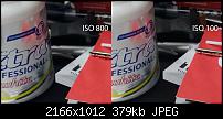 Nokia Lumia 920 - Fotoqualität-vergleich.jpg