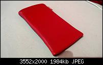 Nokia Lumia 920 - Schutzhüllen, Taschen, Cases-wp_20121219_002.jpg