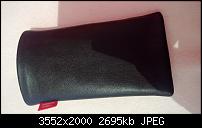 Nokia Lumia 920 - Schutzhüllen, Taschen, Cases-wp_20121219_004.jpg