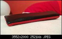 Nokia Lumia 920 - Schutzhüllen, Taschen, Cases-wp_20121219_006.jpg