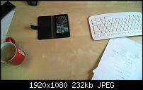 Nokia Lumia 920 - Schutzhüllen, Taschen, Cases-bild036.jpg