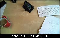 Nokia Lumia 920 - Schutzhüllen, Taschen, Cases-bild037.jpg