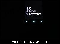 Große Qualitätsmangel :(-img_4379.jpg