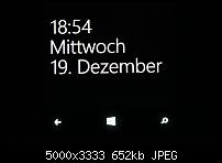 Große Qualitätsmangel :(-img_4380.jpg