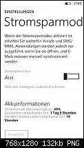Update 18.12.2012 ???-wp_ss_20121219_0001.png