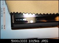 Screen bleibt schwarz während Anruf-img_4430.jpg